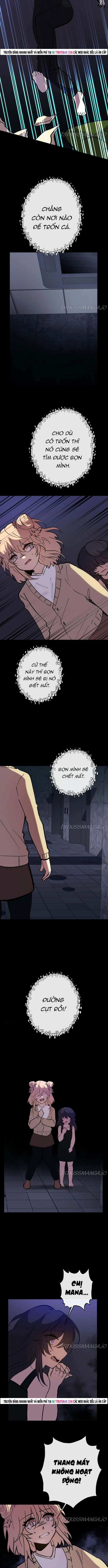 Chương 178 - Trang 5