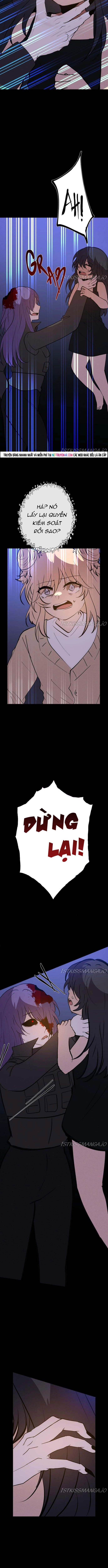Chương 178 - Trang 8
