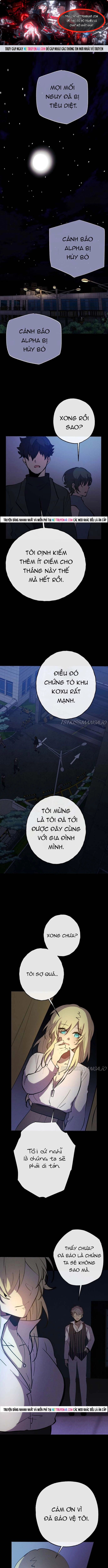Chương 179 - Trang 1
