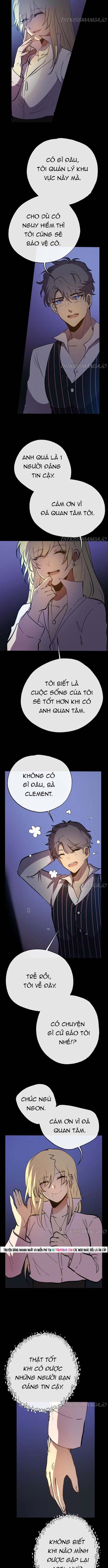 Chương 179 - Trang 2