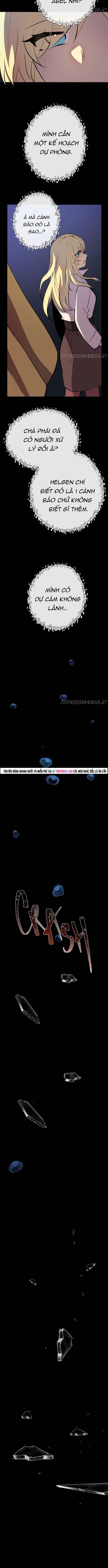Chương 179 - Trang 3