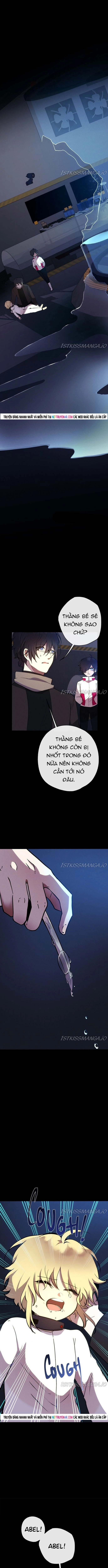 Chương 179 - Trang 4
