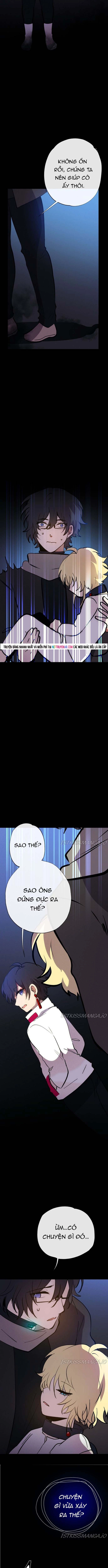 Chương 179 - Trang 8