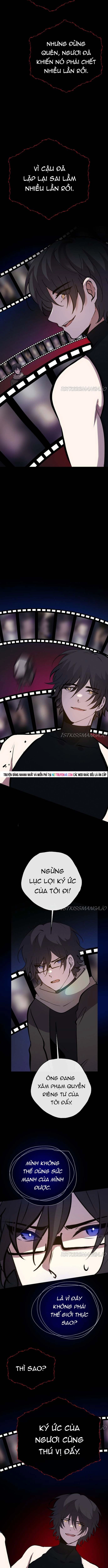 Chương 180 - Trang 11
