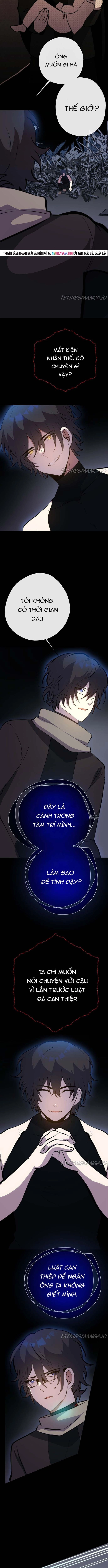 Chương 180 - Trang 3