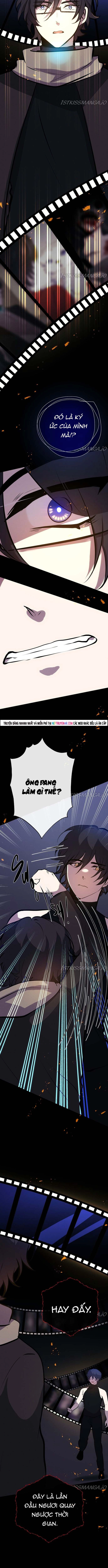Chương 180 - Trang 5