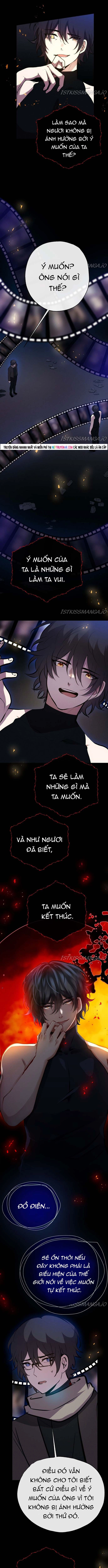 Chương 180 - Trang 6