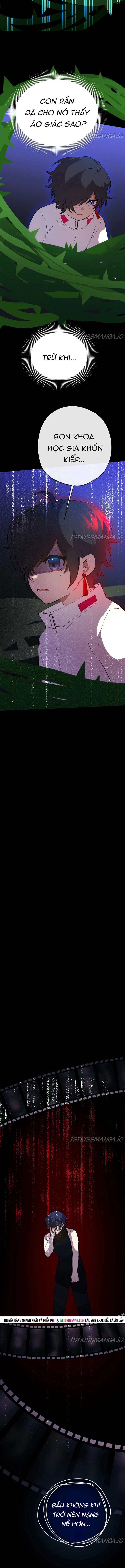 Chương 181 - Trang 3