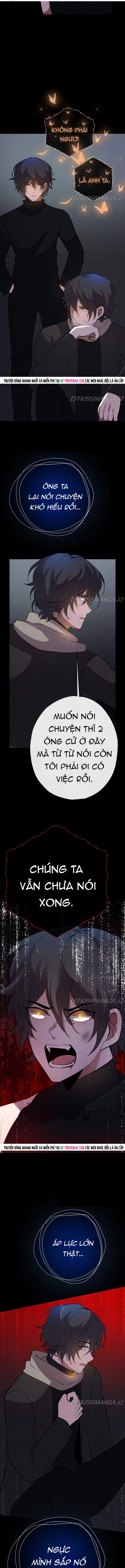 Chương 181 - Trang 10