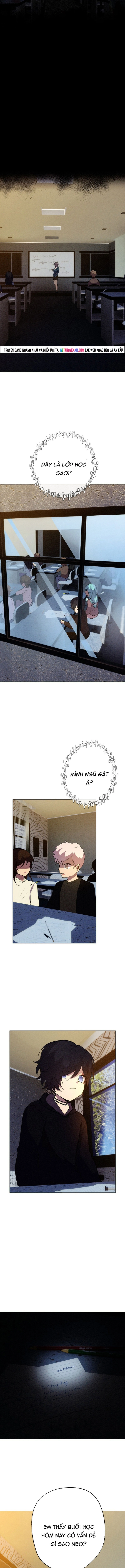Chương 182 - Trang 2