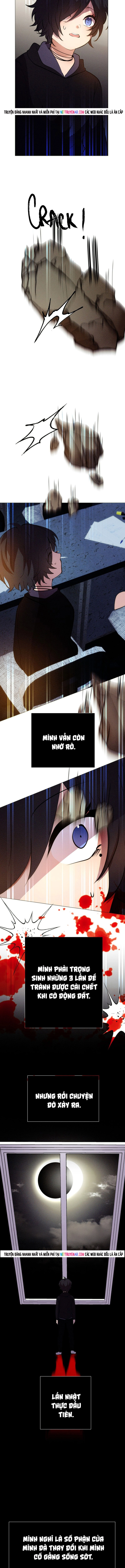 Chương 182 - Trang 4