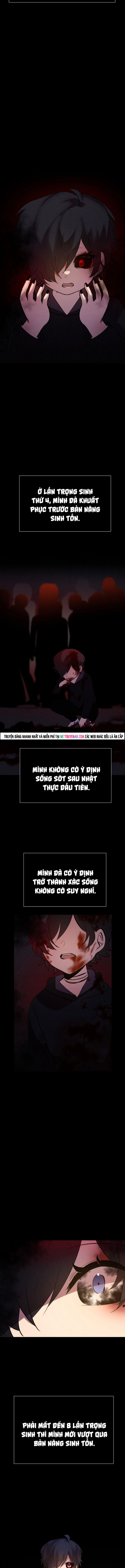 Chương 182 - Trang 5