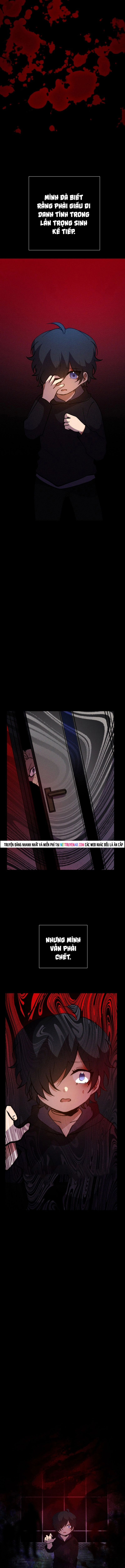 Chương 182 - Trang 7