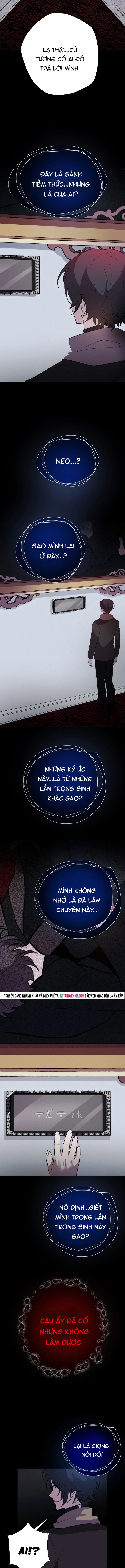 Chương 182 - Trang 10