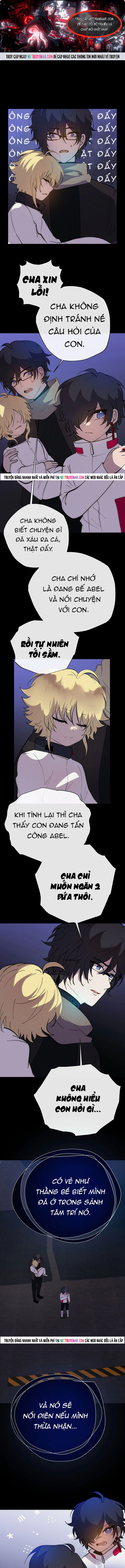 Chương 183 - Trang 1