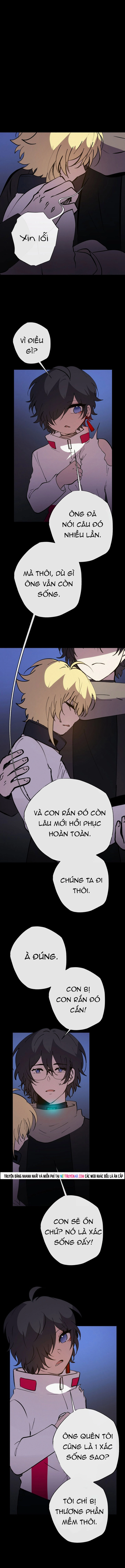 Chương 183 - Trang 5