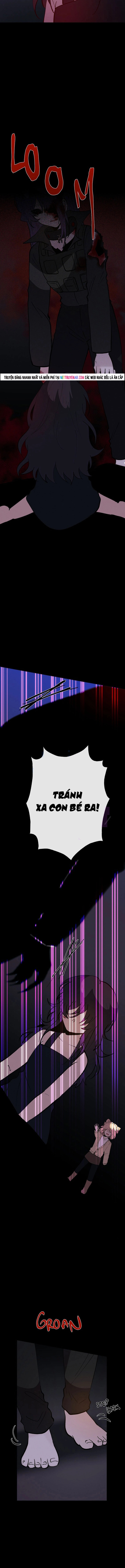 Chương 183 - Trang 9