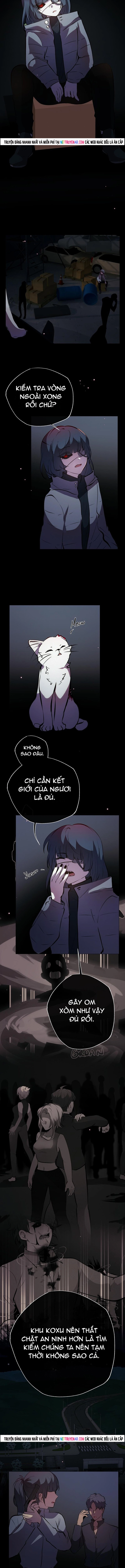 Chương 184 - Trang 2