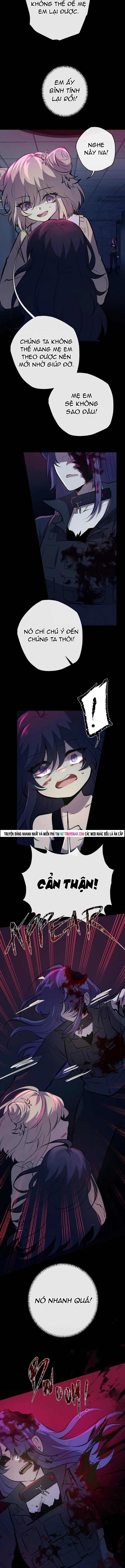 Chương 184 - Trang 11