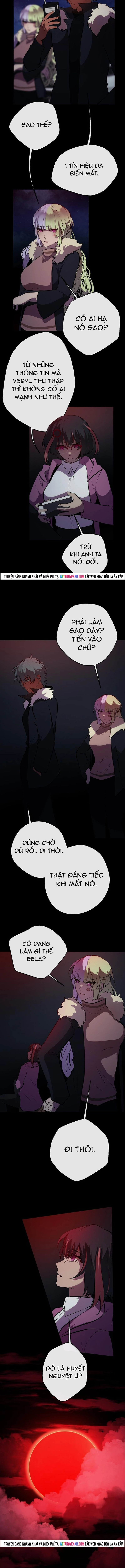 Chương 184 - Trang 4