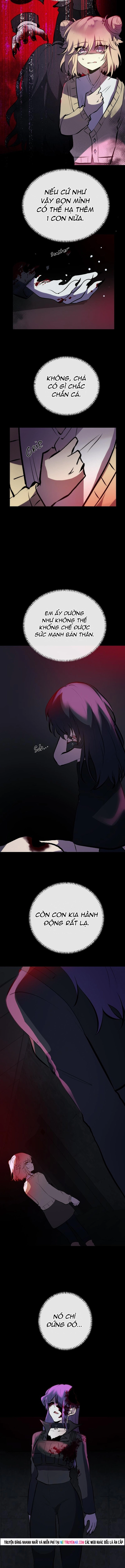 Chương 184 - Trang 6