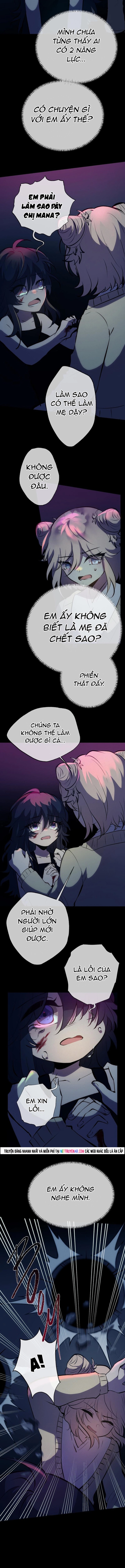 Chương 184 - Trang 8