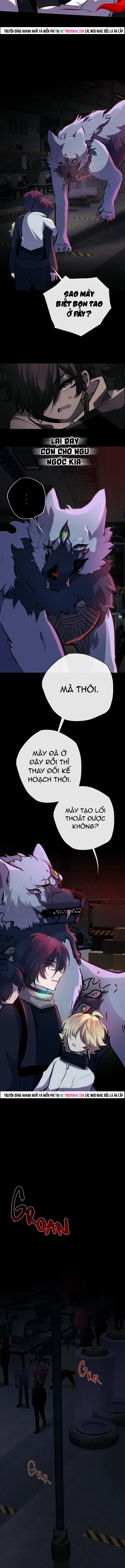 Chương 185 - Trang 13