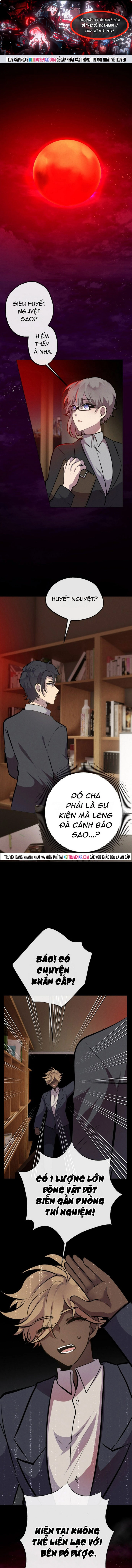 Chương 186 - Trang 1