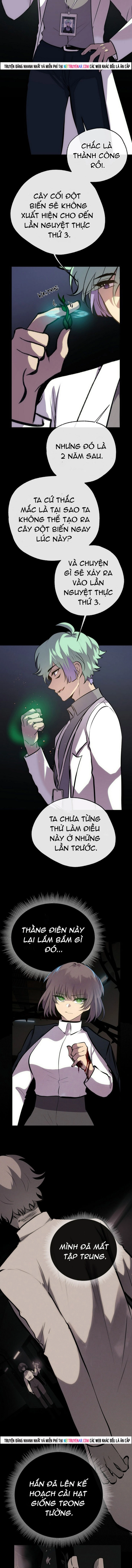 Chương 186 - Trang 11