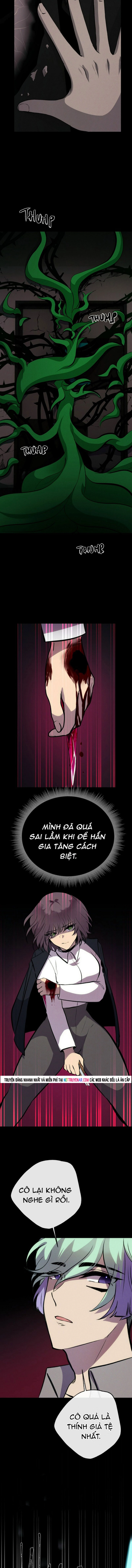 Chương 186 - Trang 12