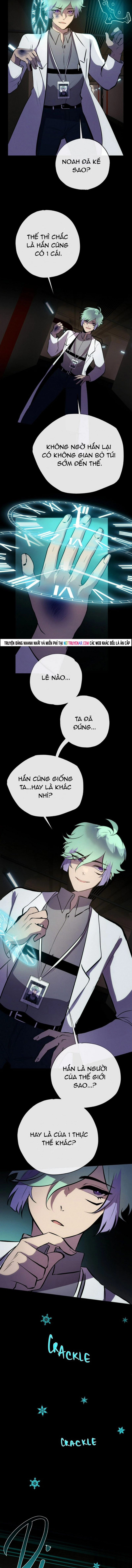 Chương 186 - Trang 4