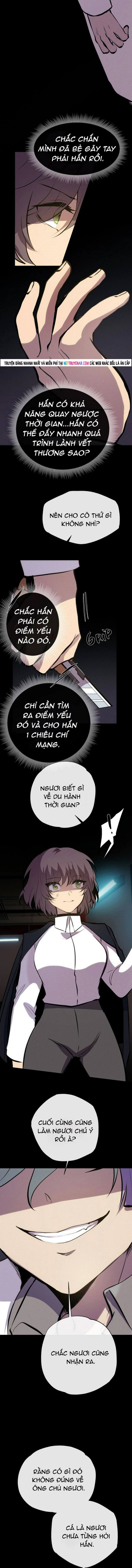 Chương 186 - Trang 6