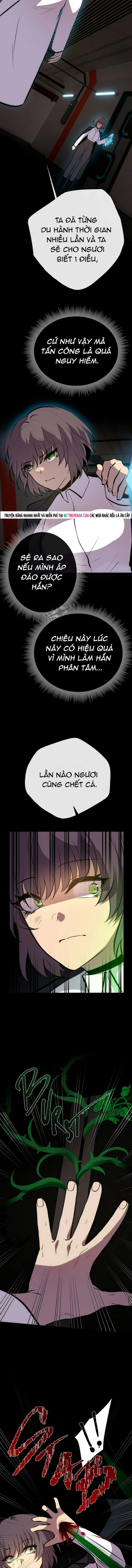 Chương 186 - Trang 9