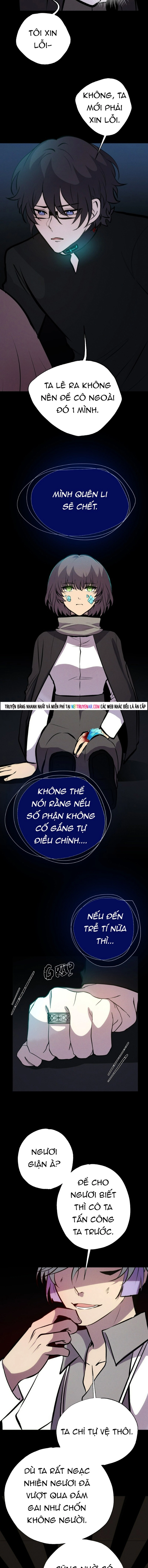 Chương 187 - Trang 13