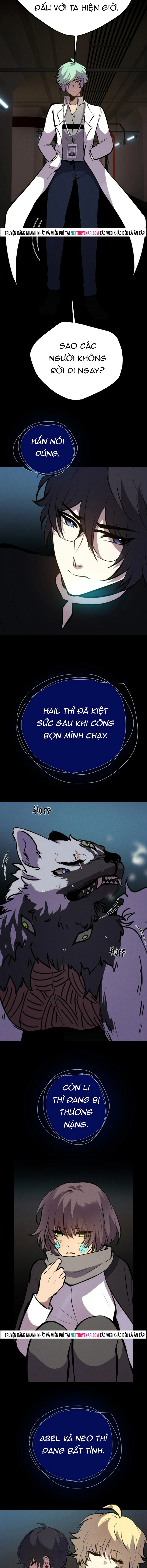 Chương 187 - Trang 16