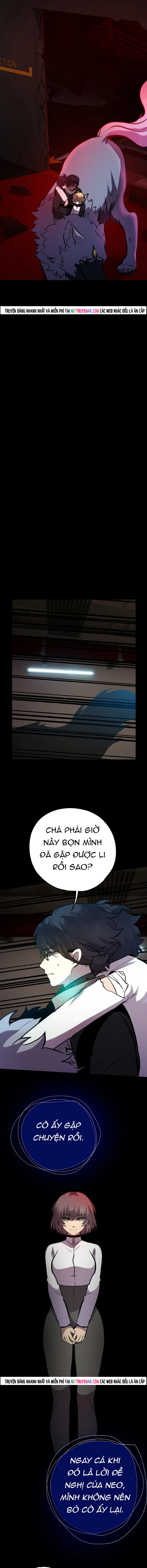 Chương 187 - Trang 6