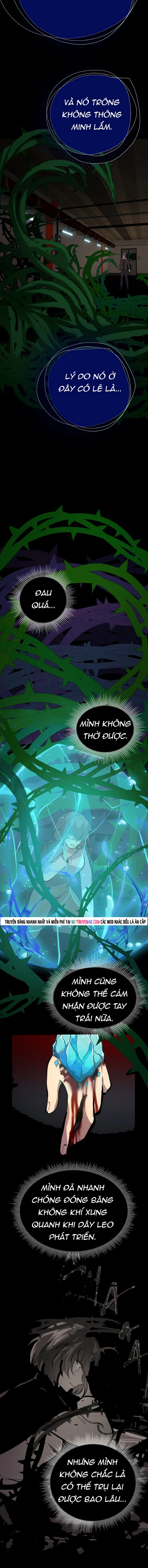 Chương 187 - Trang 9