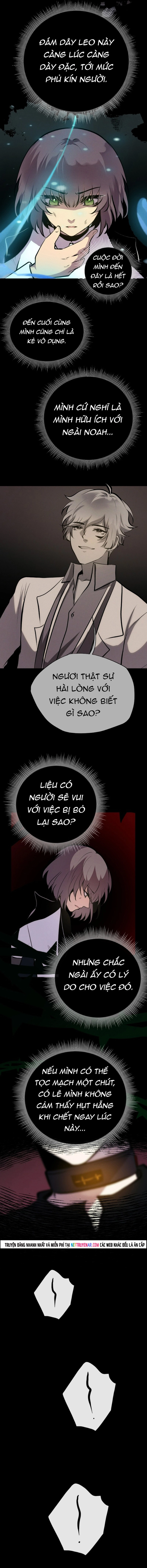 Chương 187 - Trang 10