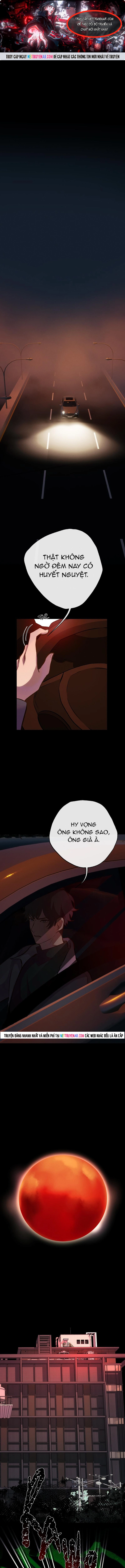 Chương 188 - Trang 1