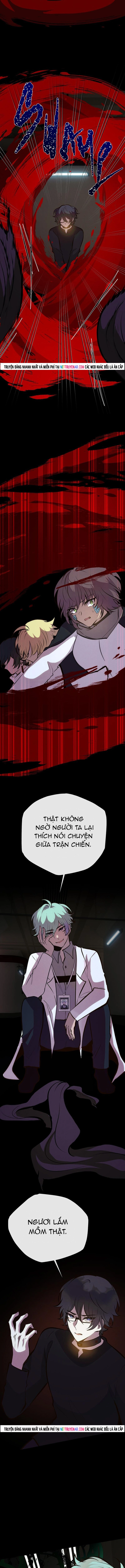 Chương 188 - Trang 5