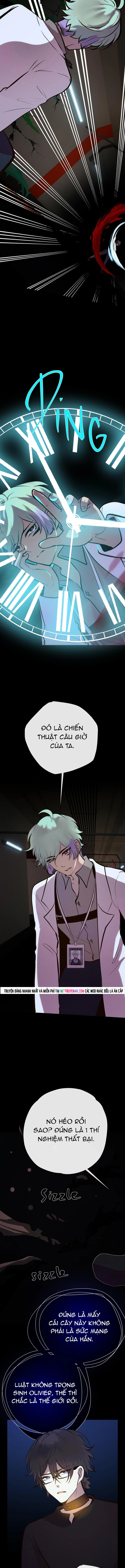 Chương 188 - Trang 6