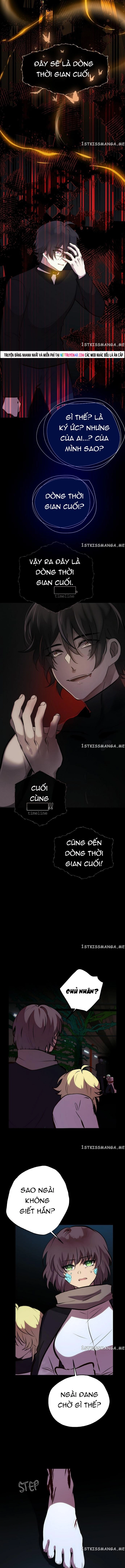 Chương 189 - Trang 3