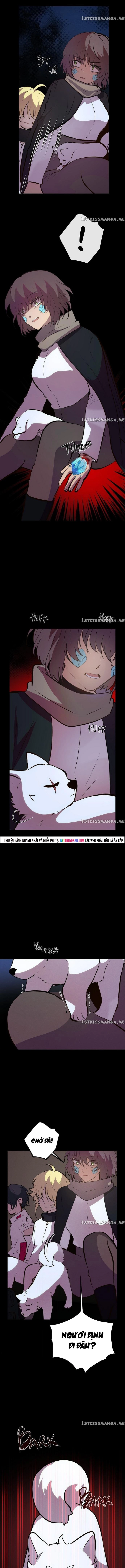 Chương 189 - Trang 5