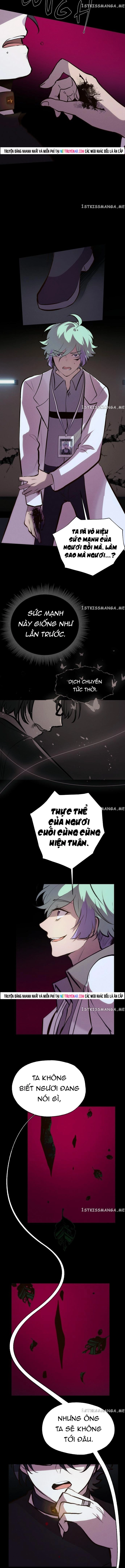 Chương 189 - Trang 10