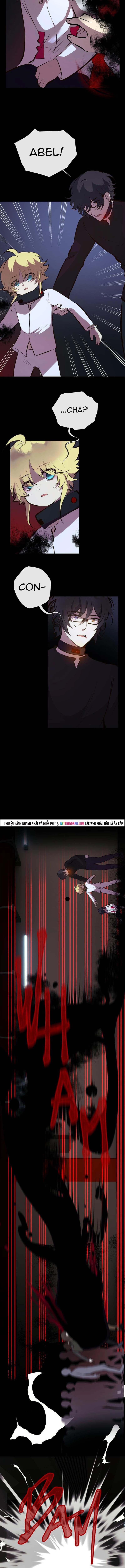 Chương 190 - Trang 7