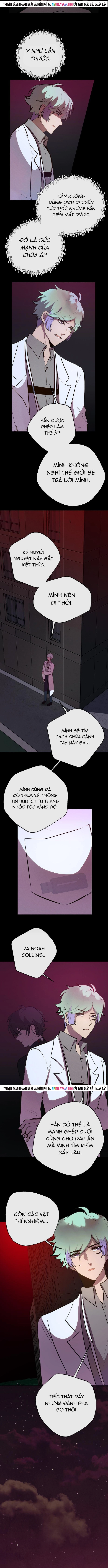 Chương 191 - Trang 2