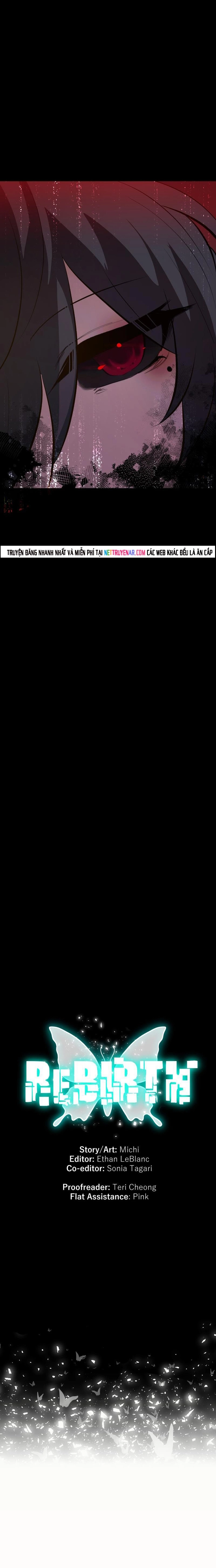 Chương 191 - Trang 10