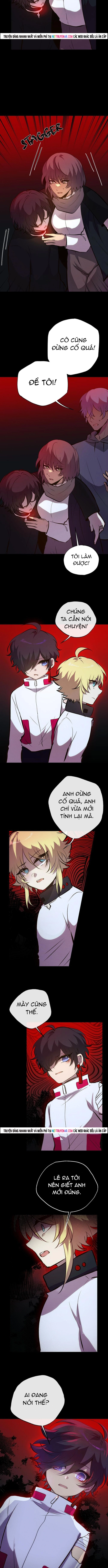 Chương 192 - Trang 7