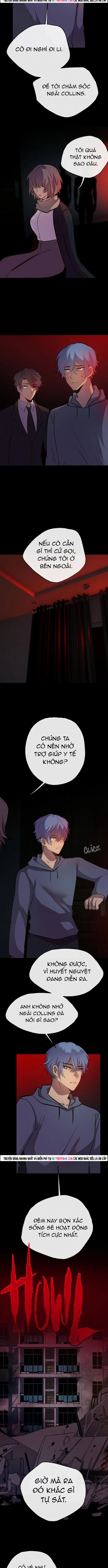 Chương 192 - Trang 9
