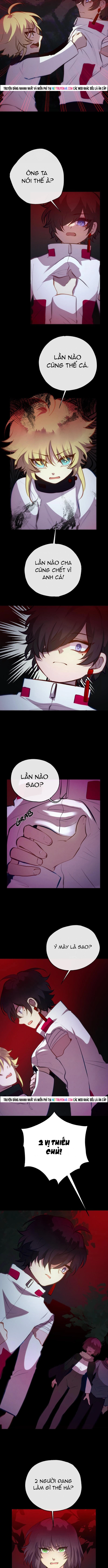 Chương 193 - Trang 4